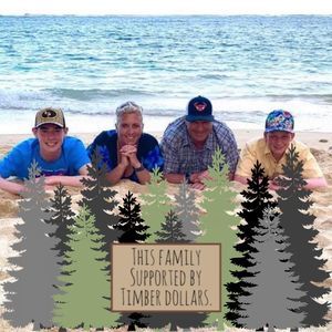 Meet your Posher, Karolynn